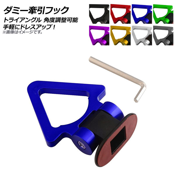 AP ߡեå ȥ饤󥰥 Ĵǽ Žդפǡڤ˥ɥ쥹åס ٤8顼 AP-XT379-T