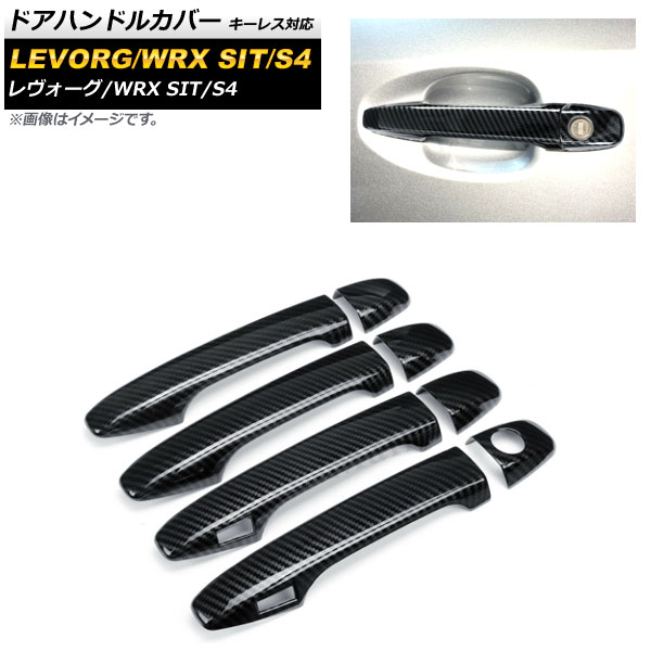AP ɥϥɥ륫С ܥĴ 쥹б ABS AP-XT415 1å(8) WRX SIT/S4 