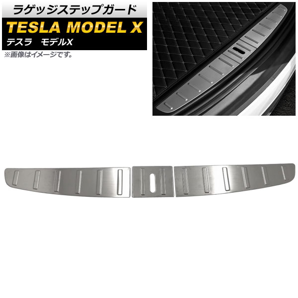 AP 饲åƥåץ С ƥ쥹 AP-XT423-SI 1å(3) ƥ ǥX 2016ǯ