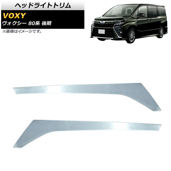إåɥ饤ȥȥ ȥ西  80  2017ǯ07 ̥С ƥ쥹 1å(2) AP-XT500