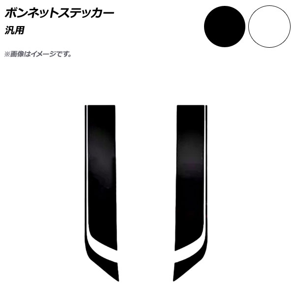 ܥͥåȥƥå  ٤2顼 1å(2) AP-XT574