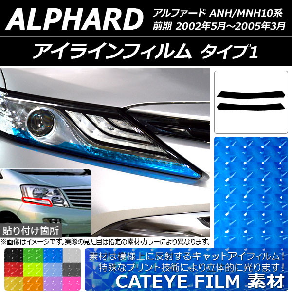 AP 饤ե åȥ 1 ȥ西 ե ANH/MNH10 2002ǯ052005ǯ03 ٤12顼 AP-YLCT055 1å(2)