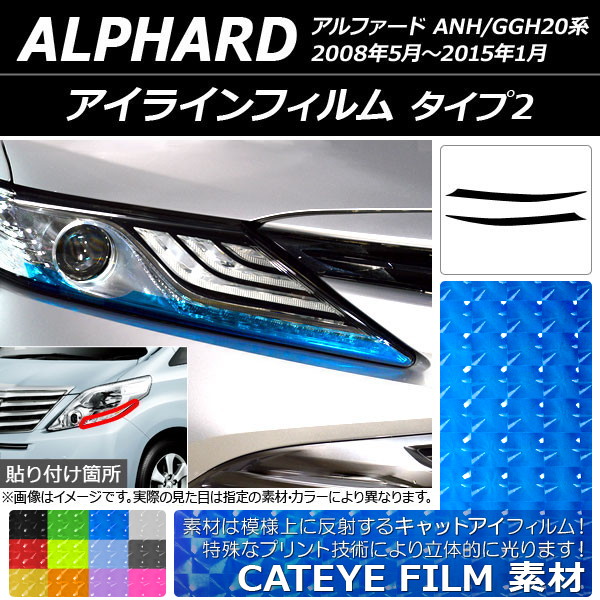 AP 饤ե åȥ 2 ȥ西 ե ANH/GGH20 2008ǯ052015ǯ01 ٤12顼 AP-YLCT144 1å(2)