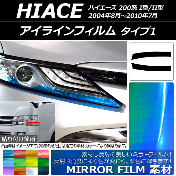 饤ե ߥ顼 1 ȥ西 ϥ 200 I/II 2004ǯ082010ǯ07 ٤12顼 1å(2) AP-YLMI064