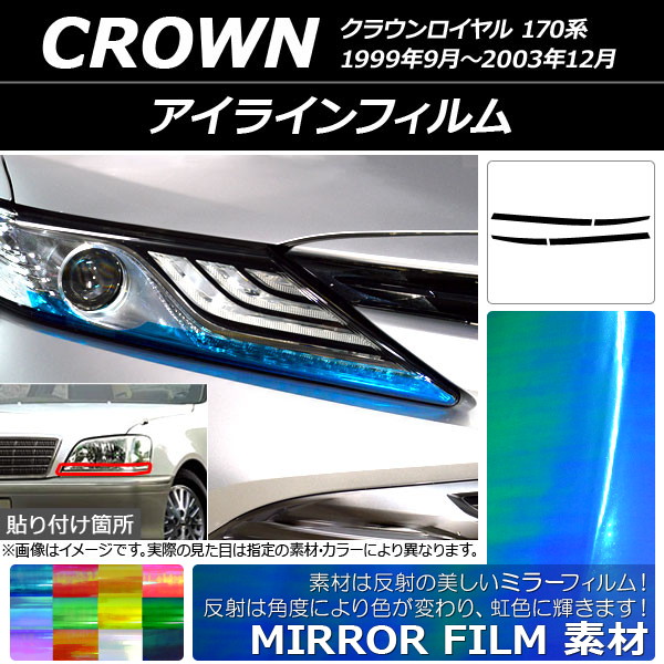 AP 饤ե ߥ顼 ȥ西 饦 170 1999ǯ092003ǯ12 ٤12顼 AP-YLMI117 1å(4)