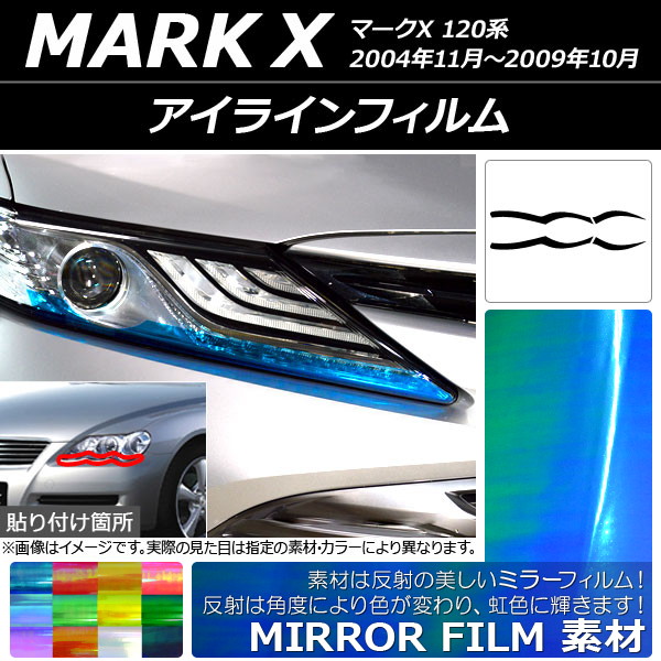 饤ե ߥ顼 ȥ西 ޡX 120 2004ǯ112009ǯ10 ٤12顼 1å(4) AP-YLMI123