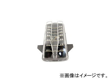 AP LEDơ AP-BP-45  SV650/SV1000 2003ǯ2007ǯ