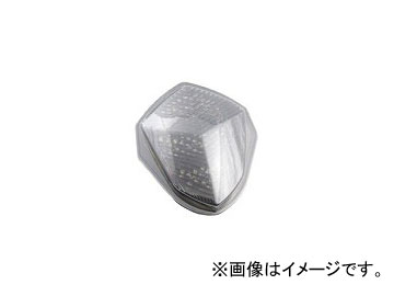 AP LEDơ AP-BP-33  GSXR1000 2003ǯ2004ǯ
