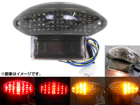AP LEDơ AP-BP-31  600/750 ȻGSXR1300