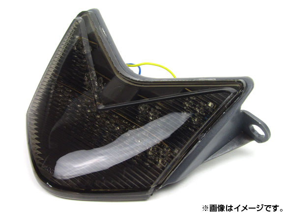 LEDơ Z750S ZX-10R ZX-6R AP-BP-38