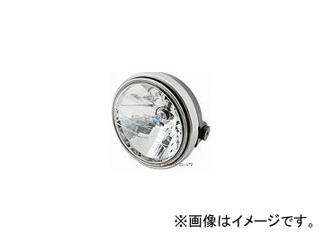 AP إåɥ饤ȥޥե쥯 掠 AP-BP-Z088