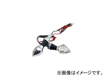 AP 󥫡  AP-BP-S021 1å()