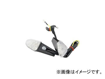 AP 󥫡  AP-BP-S020 1å()