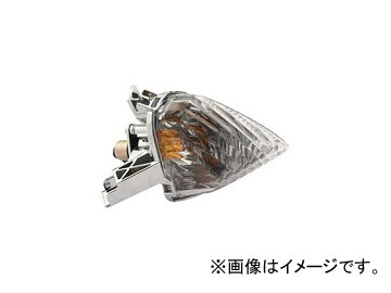 AP 󥫡 AP-BP-S015 ޥ XV400