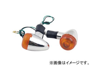 AP 󥫡 AP-BP-S006 1å() ޥ XV250