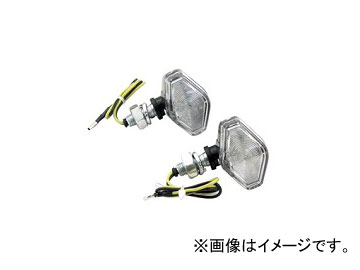 AP 󥫡  AP-BP-303005