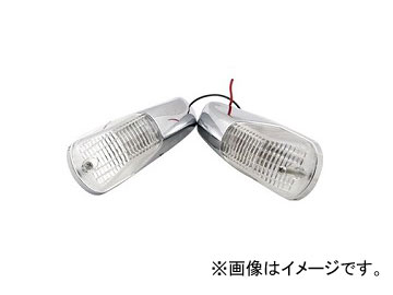 AP 󥫡 ꥢ AP-BP-224015-CL 1å(2) 掠 ZX14/ZX14R/ZZR1400 2006ǯ2009ǯ