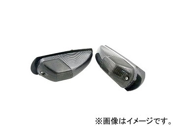 󥫡 掠 ZX14/ZX14R/ZZR1400 2006ǯ2009ǯ ⡼ 1å(2) AP-BP-224015-SM