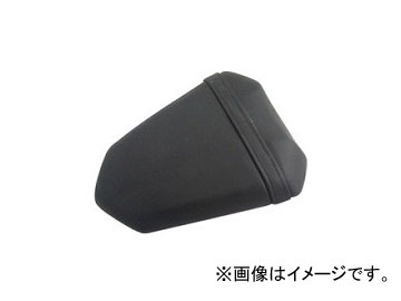 AP ꥢ AP-BP-Z003(RS) ޥ R1 2007ǯ2008ǯ