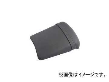 AP ꥢ AP-BP-Z005 ޥ R1 2002ǯ2003ǯ