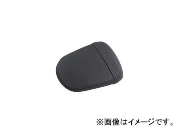 AP ꥢ AP-BP-Z007(RS)  GSXR750 K8 2008ǯ