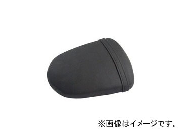 AP ꥢ AP-BP-Z013  GSXR750 K6 2006ǯ
