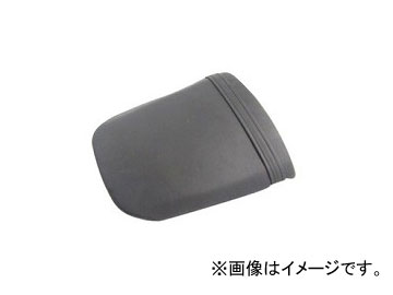 AP ꥢ AP-BP-Z014 ۥ CBR600RR