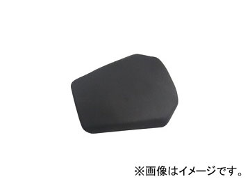 AP ꥢ AP-BP-Z015 ۥ CBR1000RR 2008ǯ
