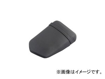 AP ꥢ AP-BP-Z016 ޥ YZF-R1 2005ǯ