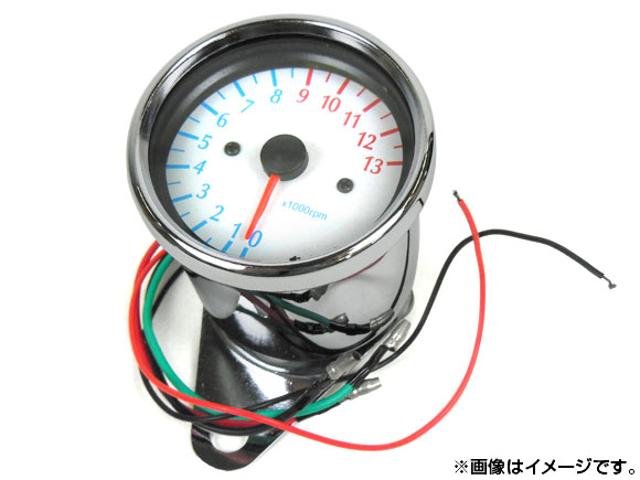 AP ᡼   AP-BP-G009