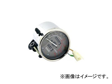 AP ᡼   AP-BP-G008