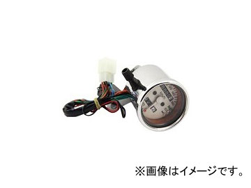 AP ᡼   AP-BP-G007