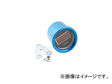 AP ᡼  ֥롼  AP-BP-G006-BL