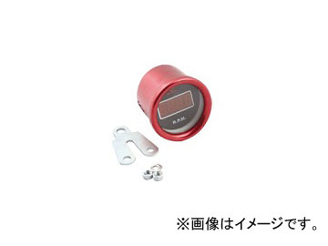 AP ᡼  å  AP-BP-G006-RD
