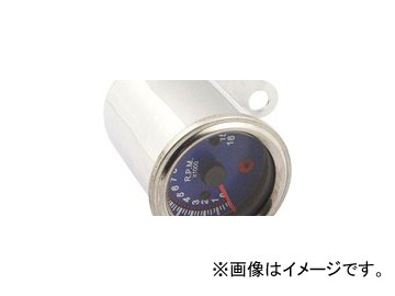 AP ᡼  ֥롼  AP-BP-G005-BL