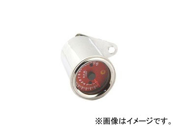 AP ᡼  å  AP-BP-G005-RD