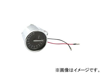 AP ᡼   AP-BP-G002