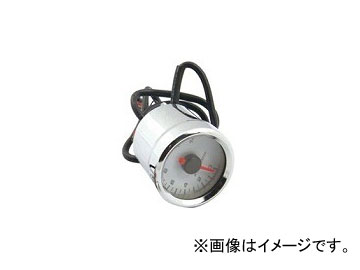 AP ᡼   AP-BP-G001