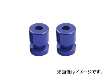 AP եȥ AP-BP-221011 1å(2) YZF-R1/R6 YZF-R6S