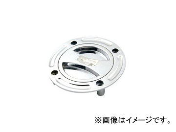 AP 󥯥å  AP-BP-249042
