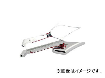 AP ߥ顼  AP-BP-252007 1å()