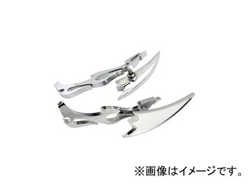 AP ߥ顼  AP-BP-252004 1å()
