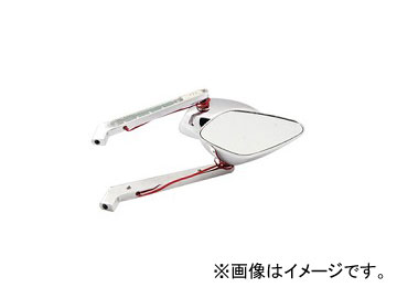 AP ߥ顼  AP-BP-T212 1å()