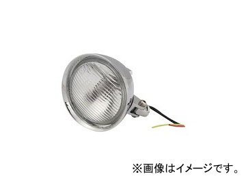 AP إåɥ饤 5.5  AP-BP-H004