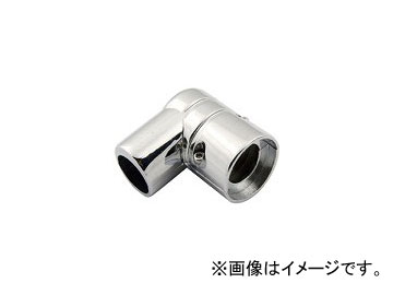 AP 󥿥̵ͤߥå  ϡ졼ӥåɥ AP-BP-284004-CR
