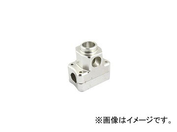 AP ꡼ AP-BP-R005 ۥ ޡ