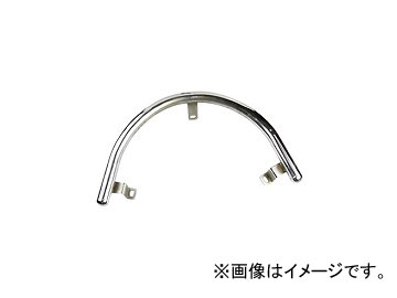 AP 󥸥󥬡 AP-BP-K35 ޥ YP125