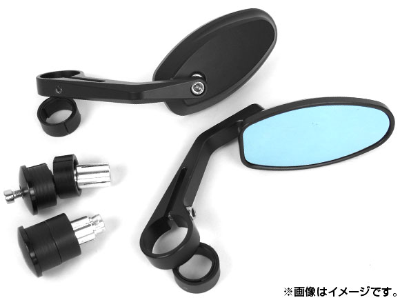 AP ߥ顼  AP-BP-M06 1å()