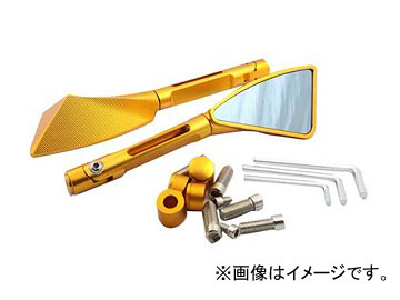 AP ミラー 汎用品 AP-BP-M03 入数：1セット(左右)