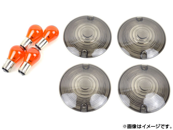 AP 󥷥ʥ󥺥å ⡼ AP-BP-293001